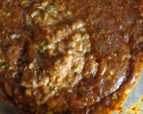 Foto del paso 7 de la receta: Ají pebre