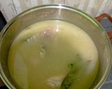 Foto langkah ke 2 dari resep Soto Semarang.