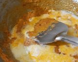 शाही पनीर(Shahi paneer recipe in Hindi) रेसिपी चरण 5 फोटो