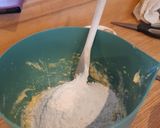 A picture of step 6 of Bobjef's Cake Biscuits.