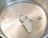 Foto del paso 3 de la receta: Pollo rustido a la Cazuela