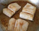 Rainbow Trout Teriyaki recipe step 7 photo