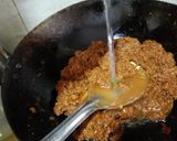 A picture of step 5 of Instant Suran Ka Achar.