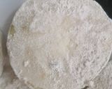 Foto del paso 1 de la receta: Berenjenas a la crema