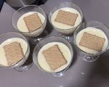 Foto del paso 3 de la receta: Natillas en Thermomix