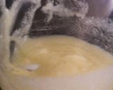 મેંગો શીરો (Mango Shiro recipe in gujarati) રેસીપી સ્ટેપ2ફોટો