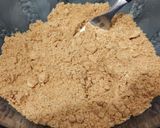Foto del paso 1 de la receta: Cheesecake sin cocción de diferentes sabores