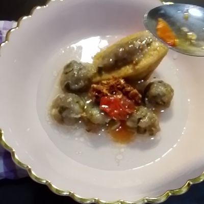 Langkah 5