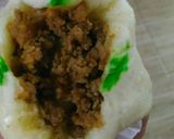 Foto langkah ke 4 dari resep Bakpao.