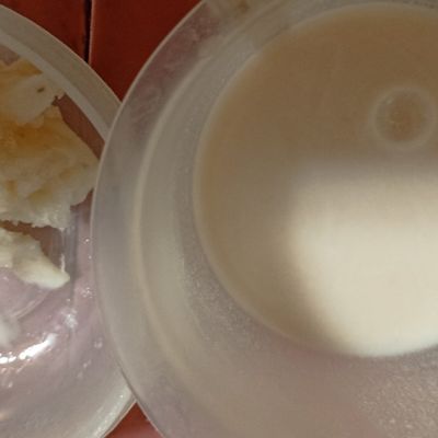 Langkah 1