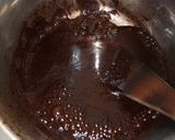 Foto langkah ke 1 dari resep Fudge Brownies.