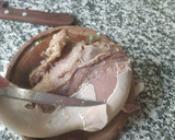 Foto del paso 3 de la receta: Lengua a la Vinagreta