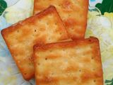 Kue gabin isi vla susu