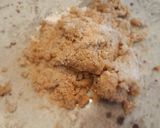 Foto del paso 5 de la receta Galletas de manteca de cerdo