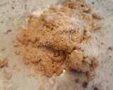 Foto del paso 5 de la receta: Galletas de manteca de cerdo