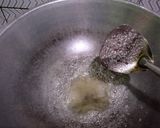 Foto langkah ke 8 dari resep Donat mini glasir gula.