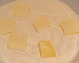 Rákóczi túrós recept I recept fázis 1 fotója