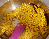 Foto del paso 1 de la receta: ESQUITES 🌽 #AmiManera😋