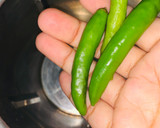 மொஹல் சிக்கன் / mughlai chicken ரெசிபி ஸ்டேப் 4 புகைப்படம்