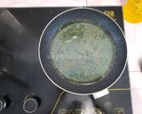Foto langkah ke 5 dari resep Bola Tahu.