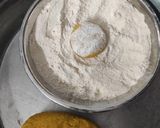 મકાઈ ના થેપલા (Corn Thepla Recipe In Gujarati) રેસીપી સ્ટેપ4ફોટો