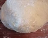 Foto del paso 5 de la receta: Roles de canela