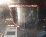 Foto del passaggio 13 della ricetta Pan co' santi a lievitazione naturale