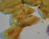 Skye's Talapia with fried Bananas recipe step 4 photo