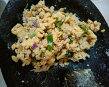 Foto langkah ke 3 dari resep Tempe Mendol.