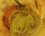 Foto del passaggio 2 della ricetta Biscottini chicco di caffè ☕