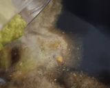 Foto langkah ke 4 dari resep Empek-empek Dos.