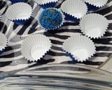 Foto del paso 2 de la receta: Trufas