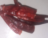 Foto del paso 7 de la receta: Frijoles charros 🥘