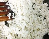 Hình bước làm 2 của món Cháo lòng cô Pi