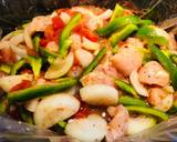 Crockpot Lazy Day Chicken recipe step 3 photo