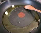 Foto del paso 1 de la receta: Jurel atomatado