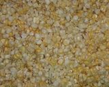 Foto del paso 3 de la receta: Humitas