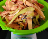 Foto del paso 1 de la receta: Jalea de Membrillo