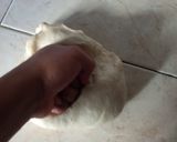 Foto del paso 6 de la receta: Bollos con queso crema