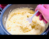 Foto del paso 4 de la receta: Ajoarriero receta de mi abuela
