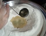 मैदे के भटूरे (maide ke bhature recipe in Hindi) रेसिपी चरण 1 फोटो