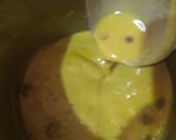 A picture of step 3 of Ukala.