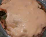 Foto del paso 3 de la receta: Rapidita misturada 🤤 (para entretener la boca 😂