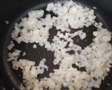 Rizses hús recept fázis 2 fotója