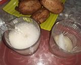 लेमन मसाला सोडा (lemon masala soda recipe in Hindi) रेसिपी चरण 3 फोटो