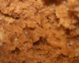 Uyu-sikppang (with christmas cookie spices and cocoa) recipe step 3 photo