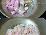 दह्यातली भेंडी (dahyatil bhendi recipe in marathi)