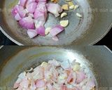 दह्यातली भेंडी (dahyatil bhendi recipe in marathi) रेसिपी स्टेप 1 फोटो 
