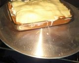 Foto del paso 7 de la receta: Chilaquiles en horno