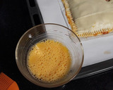 Foto del paso 9 de la receta: Empanada de atún